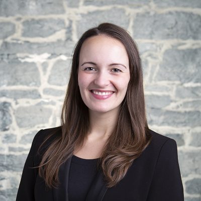 alexandra-klein alexandra-klein