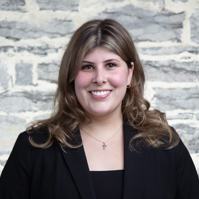 lauralie-johnson lauralie-johnson